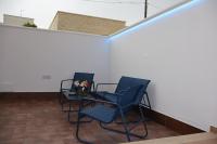 Dreamhouse - The Apartment - B&B Leverano