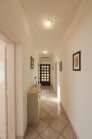 Villa Petra - Panoramic Sea View or Garden Level Peace Aprtment - Chambres d'hôtes Selce