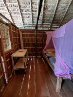 Batanta Panorama Homestay - B&B Dayang