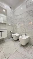 Appartamento con Vista e Balcone