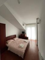 Appartamento Standard con 1 Camera da Letto