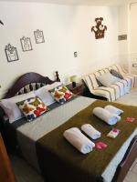 Departamento la Oma - B&B Posadas