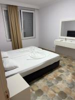 Appartamento con Vista Mare