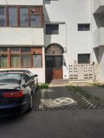 Armonia suite - B&B