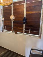 Perle Zen - Chambres d’hôtes Saint-Paul