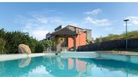 Perle Zen - Bed and Breakfast Saint-Paul