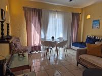 CENTRO, CERCA ToDo - Ferienwohnung