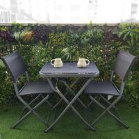 Loveroom & Jacuzzi TIJUGO - Clermont Ferrand - B&B Clermont-Ferrand