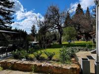 Ubytování v Brně - Schodová - B&B Brno