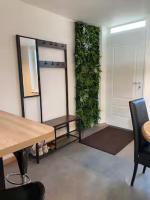 La Risloise - Chambres d’hôtes Pont-Audemer