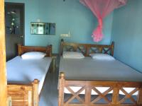 Family Room with Air Condition