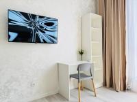 231 4 Seasons Serene Retreat - Ferienwohnung Almaty