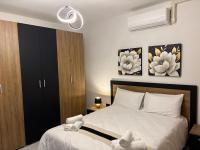 Apartamento de 2 dormitorios