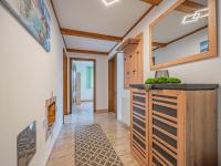 Kaiser Traum I - B&B Ebbs