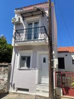 The Little Prince - B&B Petra