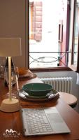 Studio Supérieur