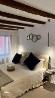 Aqua Alta - Ferienwohnung Chioggia