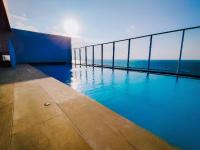 Residencial Ilha de Pharos - Pedra do Sal - B&B Salvador