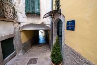 Bed and Breakfast Magna Grecia Eboli - B&B
