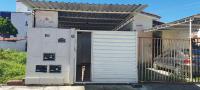 Casa próximo ao shopping Mangabeira - B&B João Pessoa