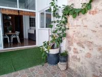 Ca la Rosa - Ferienwohnung La Font d'en Carròs