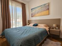 Zen Apartment - Ferienwohnung Budva