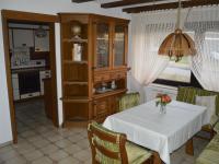 Ferienwohnung Lennestadt - Chambres d’hôtes
