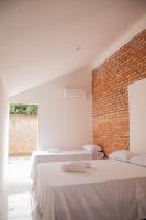 Pousada Studios Congresso - Chambres d’hôtes