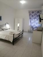 Casa MALFITANO Aurora - B&B Siracusa