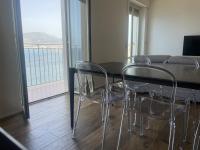 Acqua & Sale - Ferienwohnung Trapani