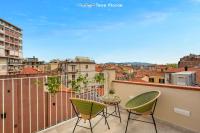 Le Dimore dei Fiori, Terre Marine - B&B La Spezia