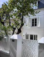 La Dolce Trouvillaise - B&B