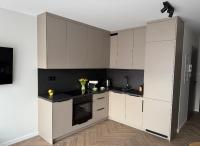 Smart Central Stay, Rynek, Main Square - B&B Kielce