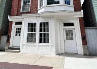 Escape your everyday in your COZY HIDEAWAY Feel right at home Relax recharge & unwind - Chambres d’hôtes Troy