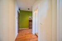 Tropicana terrace 1 Bedroom - B&B