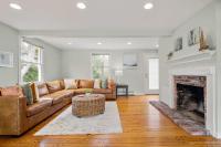 2 Miles to Coast Guard Beach - Bed and Breakfast Eastham