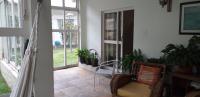 Suite Standard