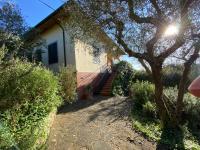 Chianti Holidays, Il Poggetto da Alfina - B&B