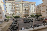 Deluxe apartment - islan agadir - B&B