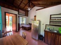 Bungalow de un dormitorio