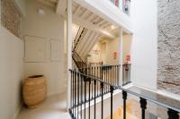 Cream Boutique Málaga - Bed and Breakfast
