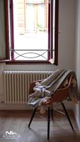 Appartement Supérieur