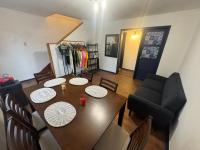 Casa Arrayán - B&B