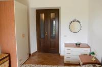 Appartamenti Le Giare Cannicchio - Bed and Breakfast Cannicchio