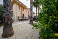 Le quattro palme - B&B Avola