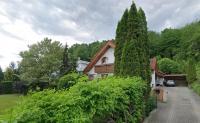 SIMA - RELAX, Žilina - Chambres d’hôtes Žilina