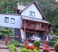 Zofia - B&B