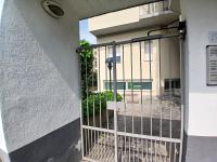 Welcome to Dagoma Home - Bergamo with comfort - B&B