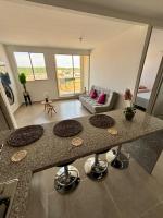 Cartagena, Serena del Mar, Capriella - B&B