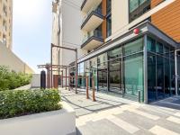 Modern Chic Studio Apartment, Belgravia Heights 2, JVC Dubai - Ferienwohnung Dubai